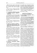 giornale/TO00192232/1916/unico/00000448