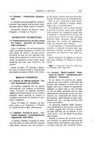 giornale/TO00192232/1916/unico/00000449