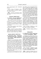 giornale/TO00192232/1916/unico/00000450