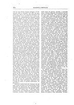 giornale/TO00192232/1916/unico/00000452