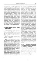 giornale/TO00192232/1916/unico/00000453