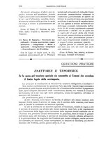 giornale/TO00192232/1916/unico/00000454