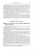 giornale/TO00192232/1916/unico/00000455