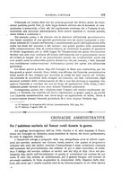 giornale/TO00192232/1916/unico/00000457