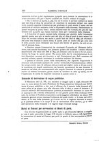 giornale/TO00192232/1916/unico/00000458