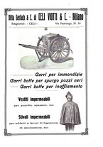 giornale/TO00192232/1916/unico/00000459