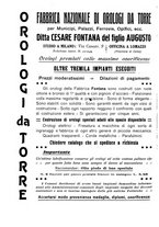 giornale/TO00192232/1916/unico/00000460