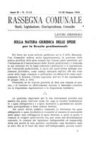 giornale/TO00192232/1916/unico/00000463