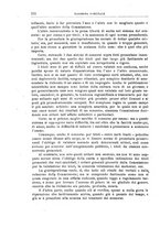 giornale/TO00192232/1916/unico/00000472