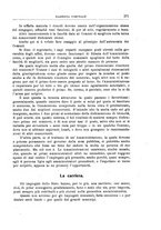 giornale/TO00192232/1916/unico/00000473