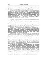 giornale/TO00192232/1916/unico/00000478