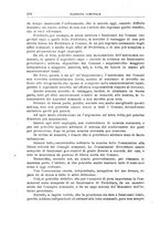 giornale/TO00192232/1916/unico/00000480