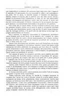 giornale/TO00192232/1916/unico/00000481