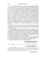 giornale/TO00192232/1916/unico/00000482