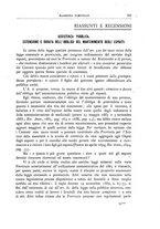 giornale/TO00192232/1916/unico/00000483