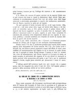 giornale/TO00192232/1916/unico/00000484