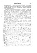 giornale/TO00192232/1916/unico/00000485