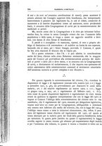 giornale/TO00192232/1916/unico/00000486