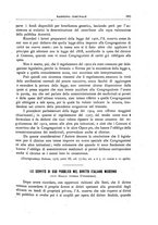 giornale/TO00192232/1916/unico/00000487