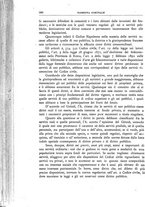 giornale/TO00192232/1916/unico/00000488