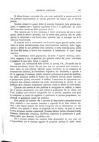 giornale/TO00192232/1916/unico/00000489