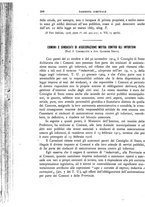 giornale/TO00192232/1916/unico/00000490