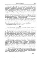 giornale/TO00192232/1916/unico/00000491