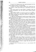 giornale/TO00192232/1916/unico/00000492