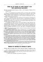 giornale/TO00192232/1916/unico/00000495