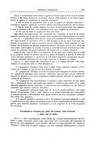 giornale/TO00192232/1916/unico/00000497