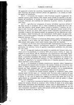 giornale/TO00192232/1916/unico/00000498