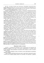 giornale/TO00192232/1916/unico/00000499