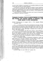 giornale/TO00192232/1916/unico/00000500