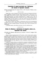 giornale/TO00192232/1916/unico/00000501