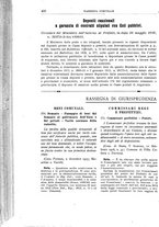 giornale/TO00192232/1916/unico/00000502