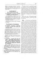 giornale/TO00192232/1916/unico/00000503