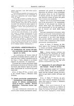 giornale/TO00192232/1916/unico/00000504