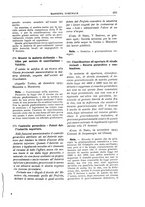 giornale/TO00192232/1916/unico/00000505