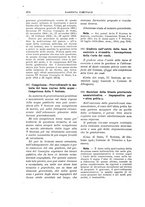 giornale/TO00192232/1916/unico/00000506