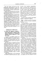 giornale/TO00192232/1916/unico/00000507