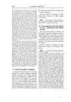 giornale/TO00192232/1916/unico/00000508