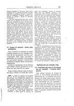 giornale/TO00192232/1916/unico/00000509