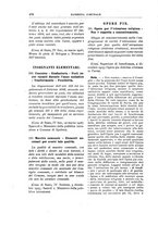 giornale/TO00192232/1916/unico/00000510