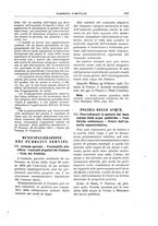 giornale/TO00192232/1916/unico/00000511