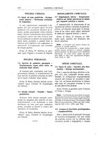 giornale/TO00192232/1916/unico/00000512