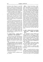 giornale/TO00192232/1916/unico/00000514