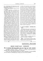 giornale/TO00192232/1916/unico/00000515