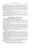 giornale/TO00192232/1916/unico/00000517