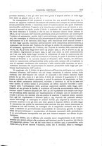 giornale/TO00192232/1916/unico/00000521