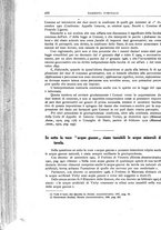 giornale/TO00192232/1916/unico/00000528